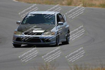 media/Jun-09-2024-VIP Trackdays (Sun) [[7698b8928b]]/Group A (Adavanced)/12pm (4A)/